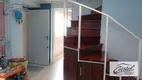 Foto 22 de Sobrado com 3 Quartos à venda, 101m² em Butantã, São Paulo