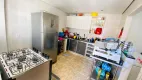 Foto 20 de Casa com 3 Quartos à venda, 80m² em Parque Via Norte, Campinas