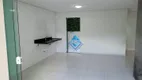 Foto 5 de Sobrado com 3 Quartos à venda, 88m² em Jardim Das Acacias, São Bernardo do Campo