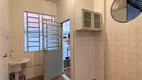 Foto 16 de Casa com 2 Quartos para alugar, 60m² em Cavalcânti, Rio de Janeiro