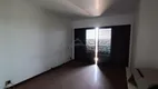 Foto 9 de Apartamento com 4 Quartos à venda, 568m² em Cambuí, Campinas