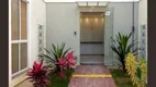 Foto 6 de Apartamento com 2 Quartos à venda, 45m² em Jardim Centenário, Campinas