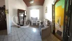 Foto 9 de Casa com 4 Quartos à venda, 366m² em Jardim Simus, Sorocaba