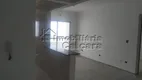 Foto 21 de Apartamento com 2 Quartos à venda, 86m² em Jardim Real, Praia Grande