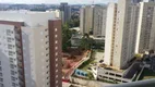 Foto 4 de Apartamento com 2 Quartos à venda, 51m² em Vila Andrade, São Paulo