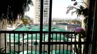 Foto 3 de Apartamento com 2 Quartos à venda, 49m² em Socorro, São Paulo