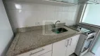 Foto 10 de Apartamento com 2 Quartos para venda ou aluguel, 55m² em Parque Frondoso, Cotia