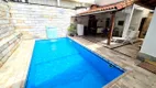 Foto 2 de Casa com 5 Quartos à venda, 258m² em Planalto, Belo Horizonte