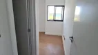 Foto 11 de Apartamento com 2 Quartos à venda, 94m² em Aeroporto, Juiz de Fora