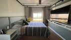 Foto 25 de Apartamento com 4 Quartos à venda, 234m² em Rio Pequeno, São Paulo