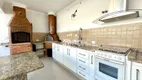 Foto 36 de Casa com 3 Quartos à venda, 420m² em Jardim Alfa, Santa Bárbara D'Oeste