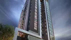 Foto 18 de Apartamento com 3 Quartos à venda, 115m² em Funcionários, Belo Horizonte
