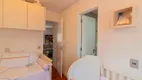 Foto 25 de Apartamento com 3 Quartos à venda, 157m² em Vila Nova Conceição, São Paulo