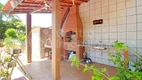 Foto 4 de Casa com 4 Quartos à venda, 249m² em Jardim Ribamar, Peruíbe