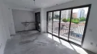 Foto 3 de Apartamento com 3 Quartos à venda, 100m² em Moema, São Paulo