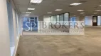 Foto 11 de Sala Comercial para alugar, 311m² em Itaim Bibi, São Paulo