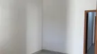 Foto 8 de Casa com 3 Quartos para alugar, 90m² em Prado, Belo Horizonte