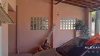 Foto 19 de Casa de Condomínio com 3 Quartos à venda, 61m² em Campos de Sao Jose, São José dos Campos