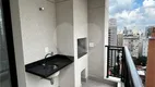 Foto 14 de Apartamento com 3 Quartos para venda ou aluguel, 226m² em Jardim Paulista, São Paulo