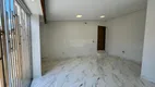 Foto 3 de Sala Comercial para alugar, 21m² em Vila Sedenho, Araraquara