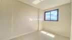 Foto 6 de Apartamento com 2 Quartos à venda, 70m² em Praia do Sua, Vitória