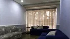 Foto 47 de Apartamento com 4 Quartos à venda, 160m² em Vila Carrão, São Paulo