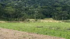 Foto 4 de Fazenda/Sítio à venda, 20000m² em Vacas Gordas, Urubici