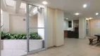 Foto 32 de Apartamento com 3 Quartos à venda, 83m² em Vila Bastos, Santo André