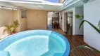 Foto 47 de Apartamento com 3 Quartos à venda, 184m² em Jardim Vila Mariana, São Paulo