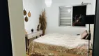 Foto 7 de Apartamento com 3 Quartos à venda, 101m² em Bonfim, Campinas