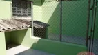 Foto 6 de Casa com 3 Quartos à venda, 212m² em Vila Figueira, Suzano