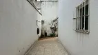 Foto 25 de Apartamento com 3 Quartos à venda, 60m² em Santa Mônica, Belo Horizonte