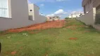 Foto 2 de Lote/Terreno à venda, 360m² em Swiss Park, Campinas