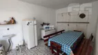 Foto 19 de Casa com 3 Quartos à venda, 120m² em Costa do Sol, Cidreira