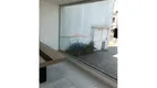 Foto 5 de Ponto Comercial para alugar, 311m² em São Dimas, Piracicaba