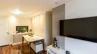 Foto 2 de Apartamento com 2 Quartos à venda, 53m² em Vila Leopoldina, São Paulo