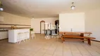 Foto 48 de Casa de Condomínio com 5 Quartos à venda, 630m² em Grande Colorado, Sobradinho