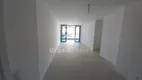 Foto 2 de Apartamento com 3 Quartos à venda, 111m² em Icaraí, Niterói