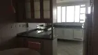 Foto 23 de Apartamento com 3 Quartos para venda ou aluguel, 190m² em Jardim, Santo André