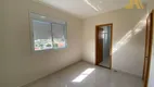 Foto 24 de Apartamento com 2 Quartos à venda, 82m² em Parque dos Ipes, Jaguariúna