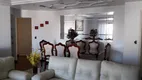 Foto 2 de Apartamento com 3 Quartos à venda, 138m² em Tatuapé, São Paulo