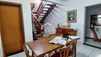 Foto 2 de Casa de Condomínio com 3 Quartos à venda, 259m² em Nossa Senhora do Perpétuo Socorro, Pindamonhangaba