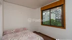 Foto 15 de Apartamento com 3 Quartos à venda, 86m² em Mont' Serrat, Porto Alegre