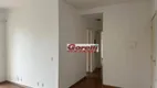 Foto 15 de Apartamento com 2 Quartos para alugar, 57m² em Jordanopolis, Arujá