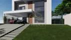 Foto 2 de Casa de Condomínio com 3 Quartos à venda, 281m² em Loteamento Residencial Vale das Aguas, Itatiba