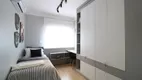 Foto 32 de Casa de Condomínio com 3 Quartos à venda, 212m² em São José, São Leopoldo