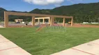 Foto 3 de Lote/Terreno à venda, 807m² em Ratones, Florianópolis