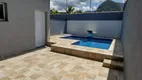 Foto 15 de Casa com 3 Quartos à venda, 142m² em Praia de Boraceia, Bertioga