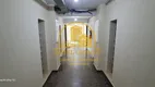 Foto 10 de Cobertura com 3 Quartos à venda, 160m² em Setor Habitacional Vicente Pires, Brasília
