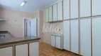 Foto 30 de Apartamento com 4 Quartos à venda, 218m² em Higienópolis, São Paulo